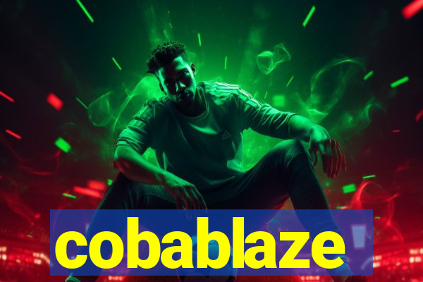 cobablaze