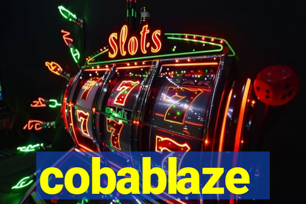 cobablaze