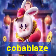 cobablaze