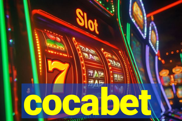 cocabet