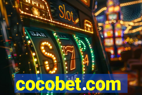 cocobet.com