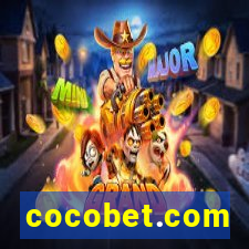 cocobet.com