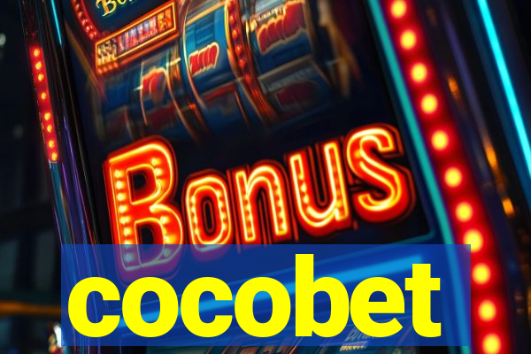 cocobet