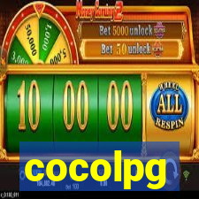 cocolpg