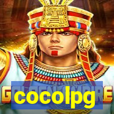 cocolpg