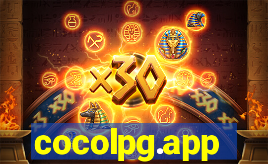 cocolpg.app