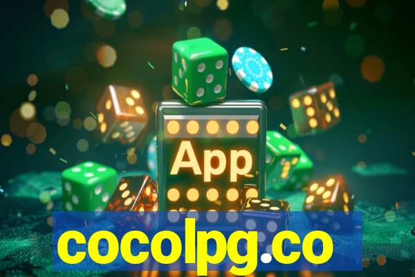 cocolpg.co