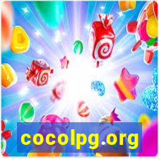 cocolpg.org