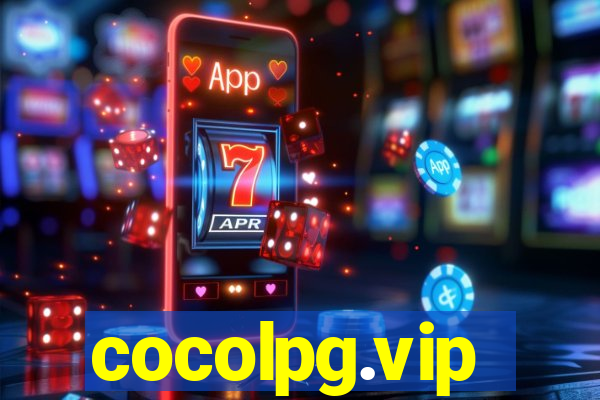 cocolpg.vip