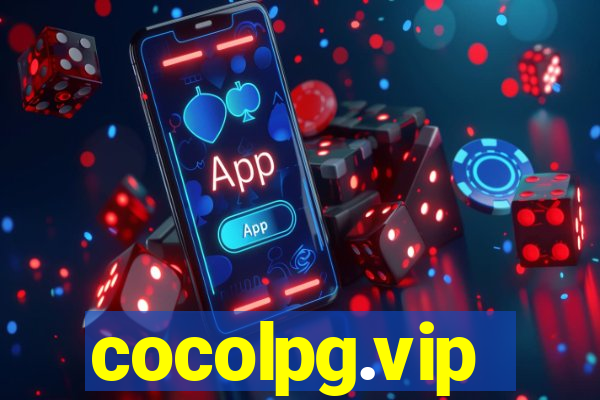 cocolpg.vip