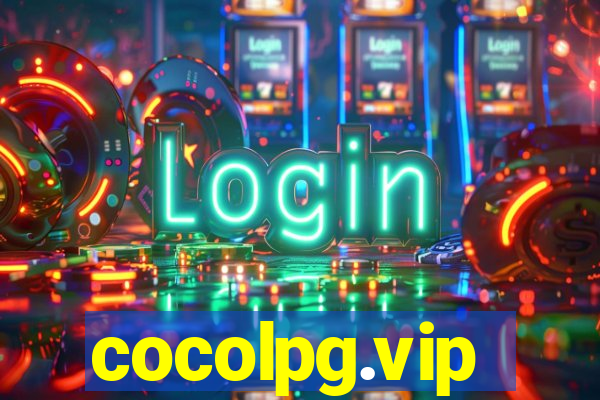 cocolpg.vip