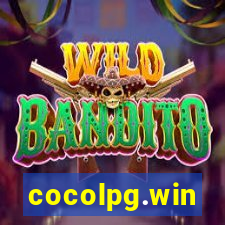 cocolpg.win