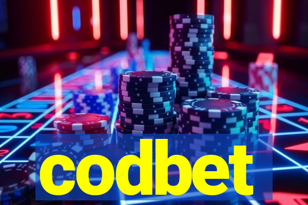 codbet