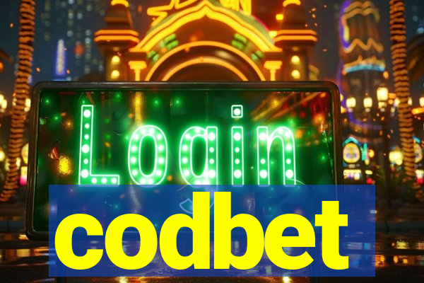 codbet