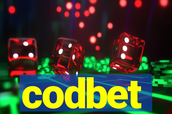 codbet