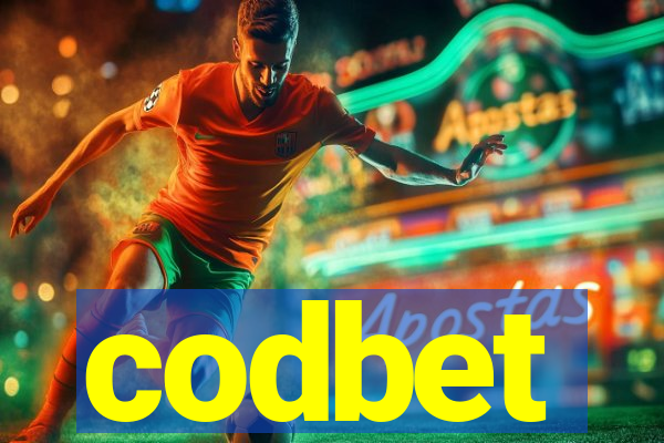 codbet