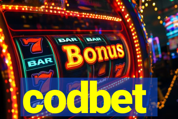 codbet