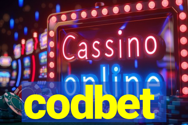 codbet