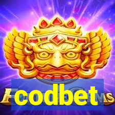 codbet