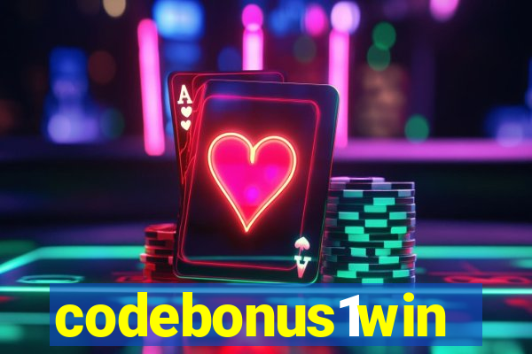 codebonus1win