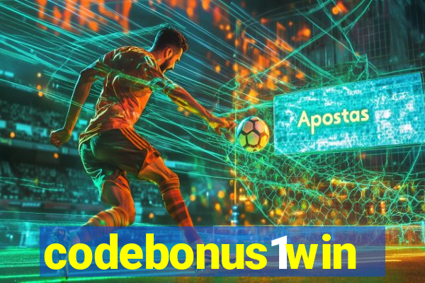 codebonus1win