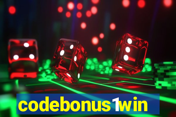 codebonus1win