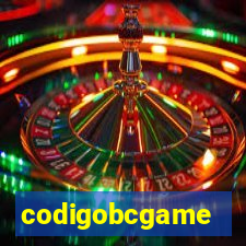 codigobcgame