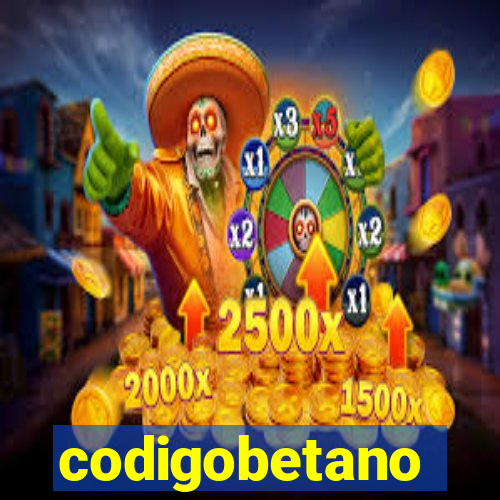 codigobetano