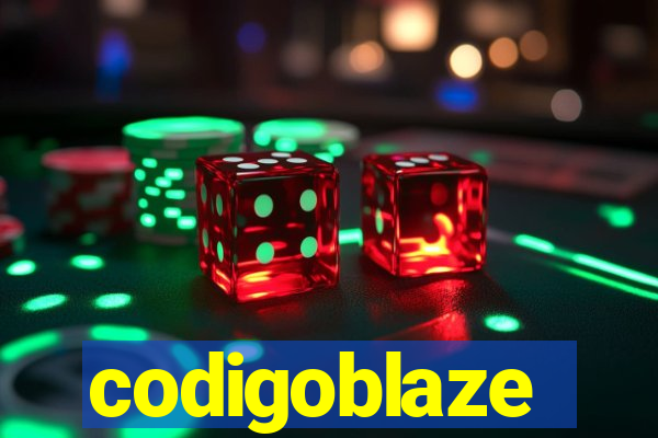 codigoblaze