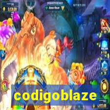 codigoblaze