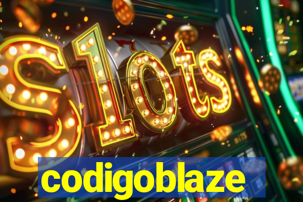 codigoblaze