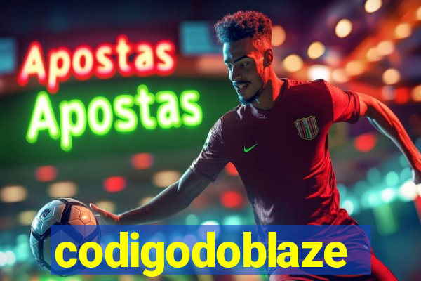 codigodoblaze