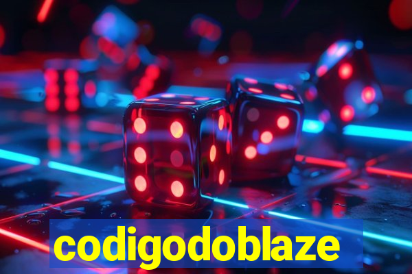 codigodoblaze