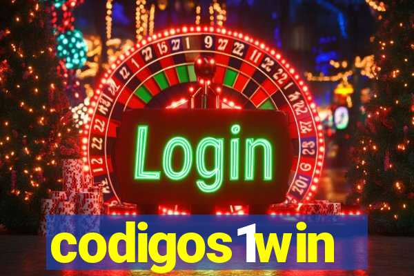 codigos1win