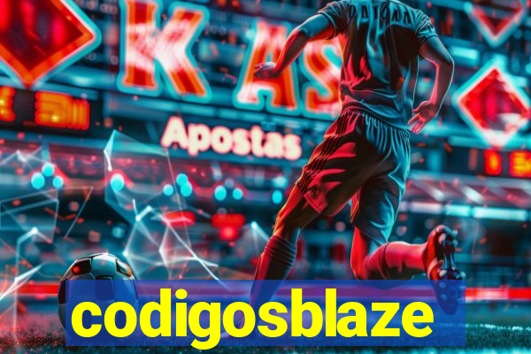 codigosblaze