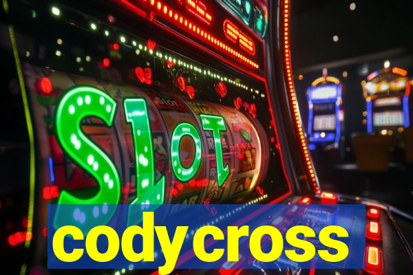 codycross