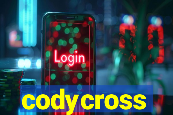 codycross