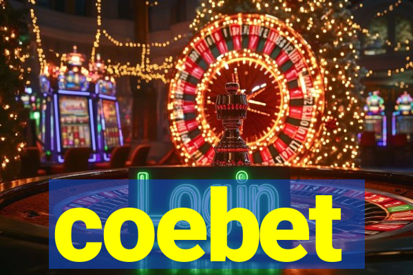 coebet