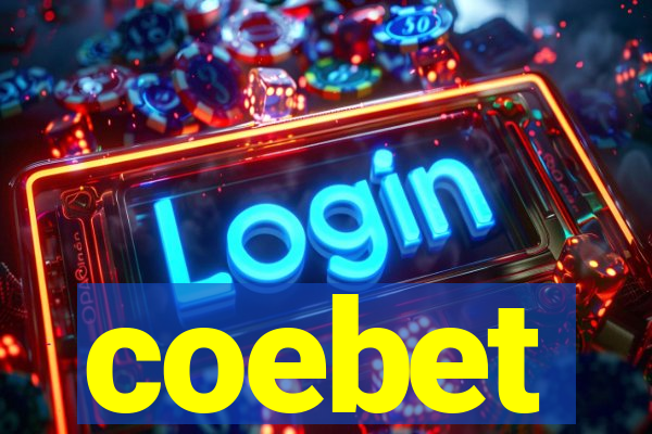 coebet