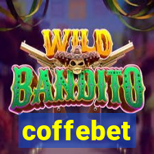 coffebet