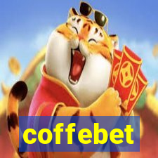 coffebet