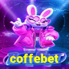 coffebet