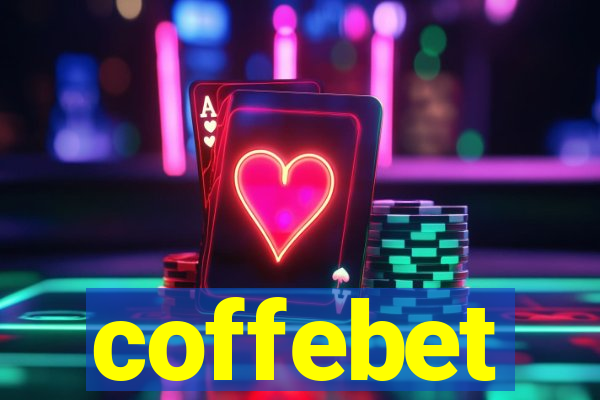 coffebet