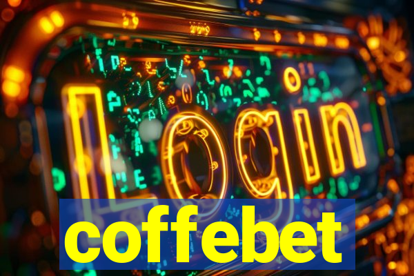 coffebet