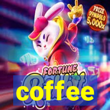 coffee-pg.com