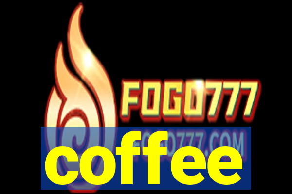 coffee-pg.com