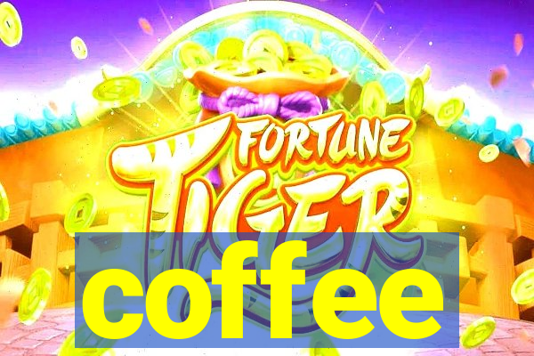 coffee-pg.com