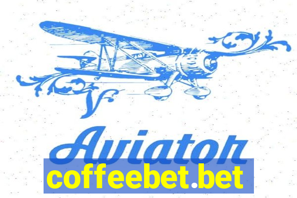 coffeebet.bet