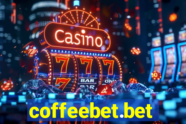 coffeebet.bet