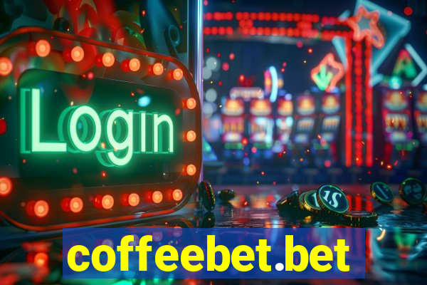 coffeebet.bet